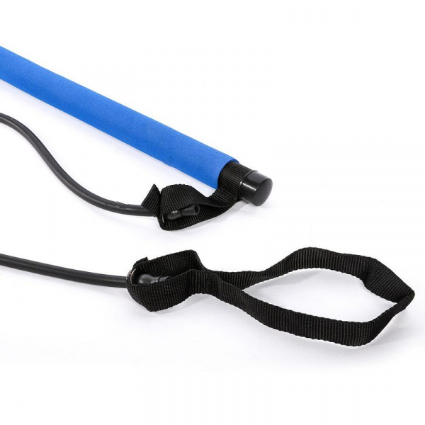 Aparelho portátil para pilates 5555017 - Imagem 10