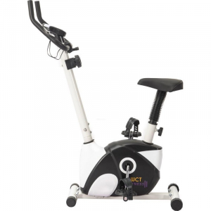 Bicicleta Ergométrica