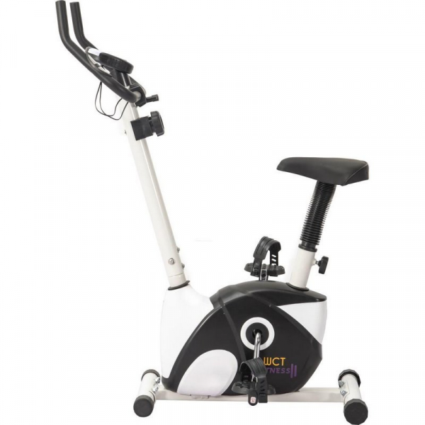 Bicicleta Ergométrica
