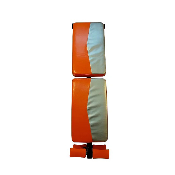 Prancha para abdominal - Imagem 4
