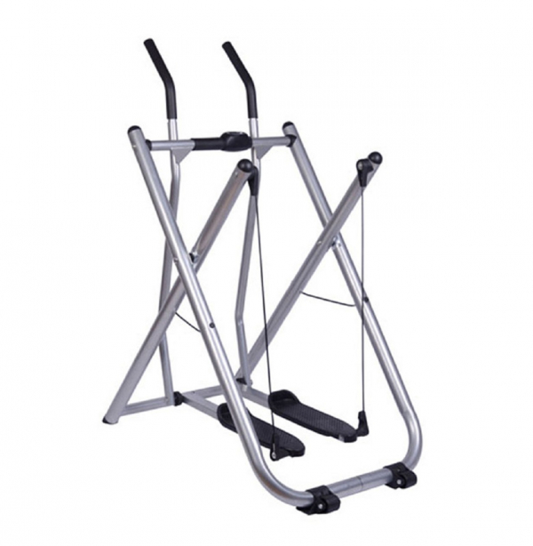 Simulador de Caminhada WCT Fitness - Imagem 4