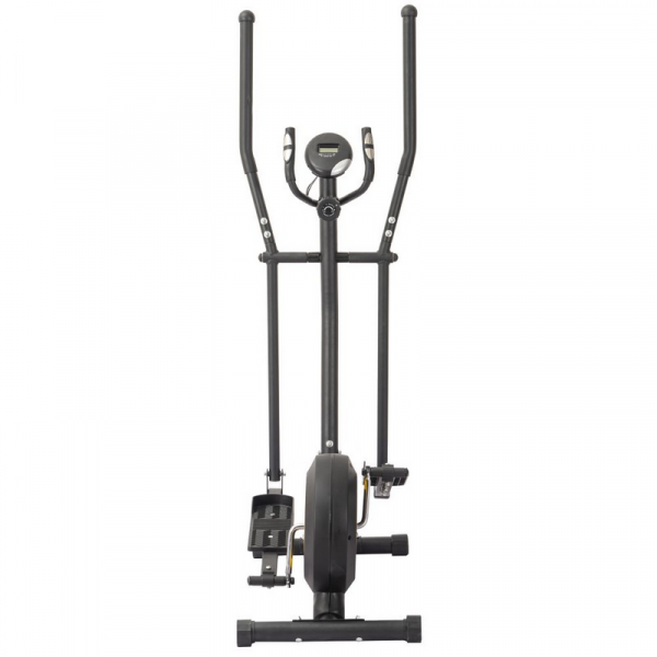 Elíptico Magnético 8 Níveis De Resistência WCT Fitness - Imagem 4