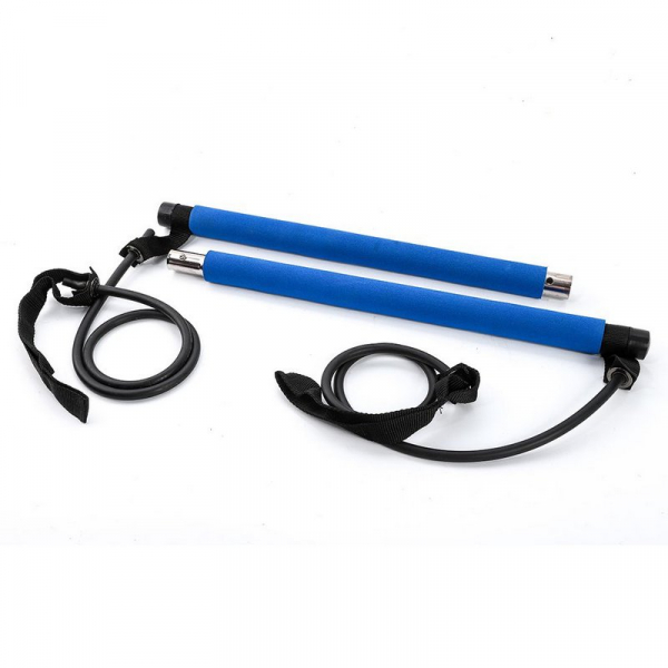 Aparelho portátil para pilates 5555017 - Imagem 6