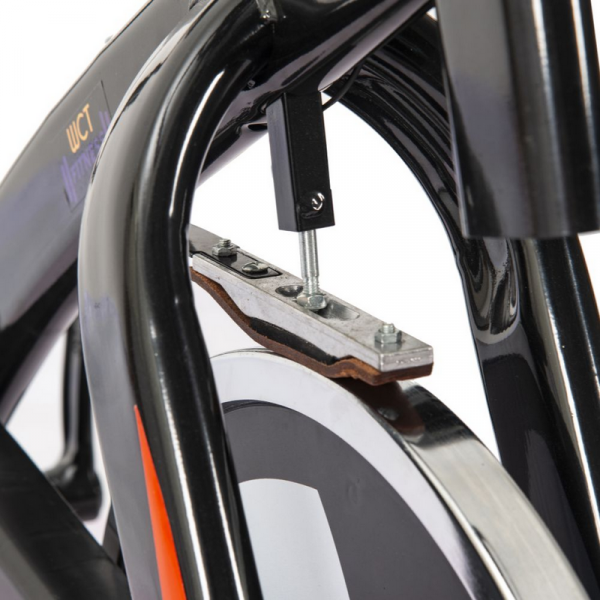 Bicicleta Spinning 44465 - Imagem 7
