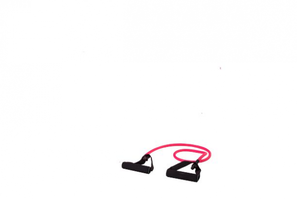 Kit yoga/pilates rosa 5002 - Imagem 2