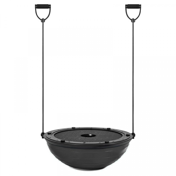 Meia bola preto 555551115 - Imagem 9