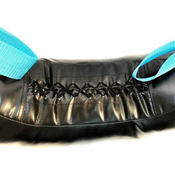 Saco búlgaro de 10kg 7100510 - Imagem 2