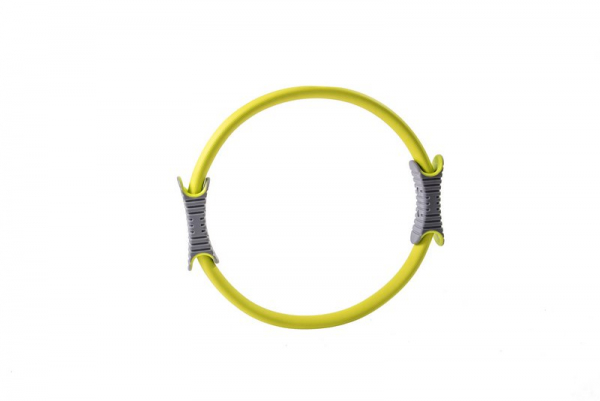 Arco anel amarelo 4027 - Imagem 2