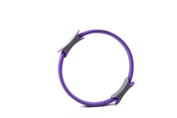 Arco anel roxo 40273 - Imagem 3