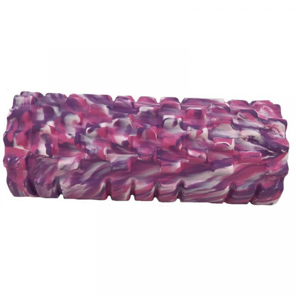 Rolo de massagem 51005 - Imagem 3