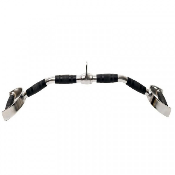 Kit com 5 puxadores 1268 - Imagem 6