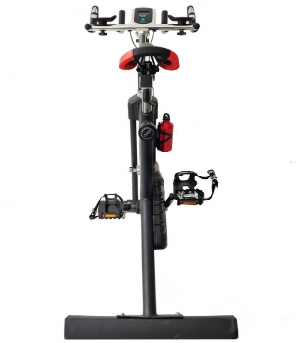 Bicicleta Spinning 44468 - Imagem 7