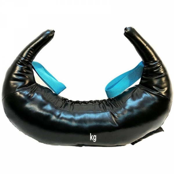 Saco búlgaro de 15kg 7100515