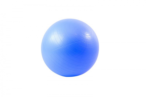 Kit yoga/pilates azul 500102 - Imagem 4