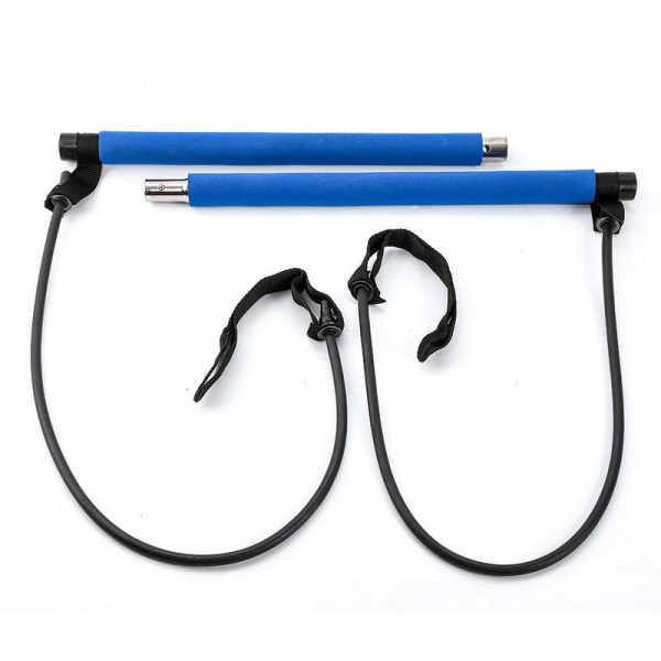 Aparelho portátil para pilates 5555017 - Imagem 5
