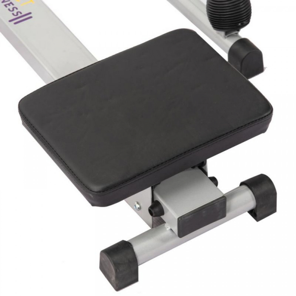Aparelho Remador Pegada Aberta WCT Fitness - Imagem 9