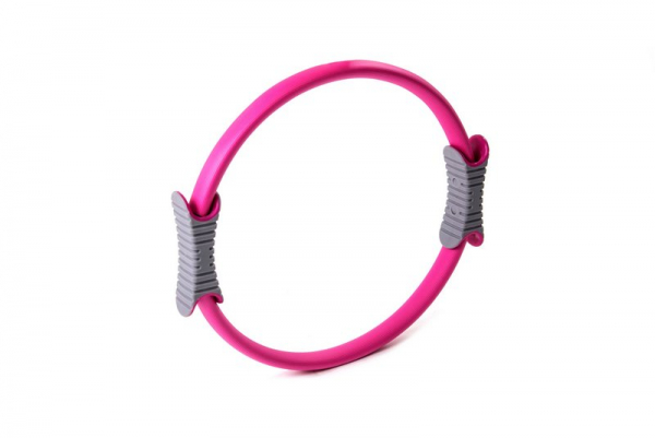 Arco anel rosa 40272 - Imagem 3