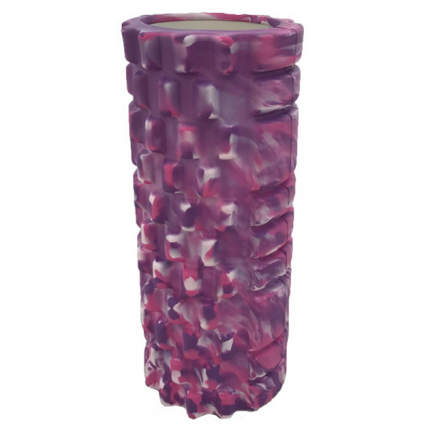Rolo de massagem 51005