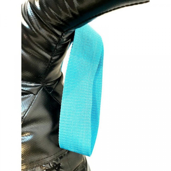 Saco búlgaro de 15kg 7100515 - Imagem 3