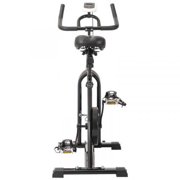 Bicicleta Spinning 44465 - Imagem 4