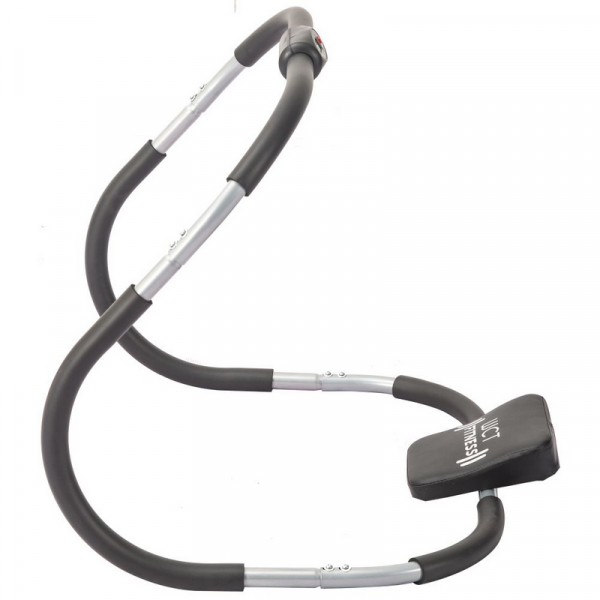 Aparelho abdominal - Imagem 3