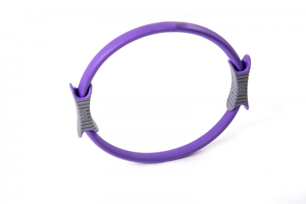 Arco anel roxo 40273 - Imagem 4