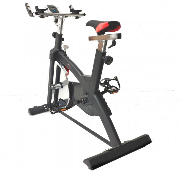 Bicicleta Spinning 44468 - Imagem 5