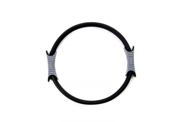 Arco anel preto 40271