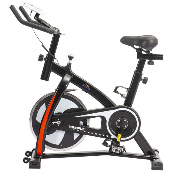 Bicicleta Spinning 44465