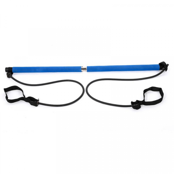 Aparelho portátil para pilates 5555017