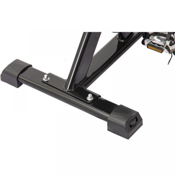 Bicicleta Spinning 44465 - Imagem 8