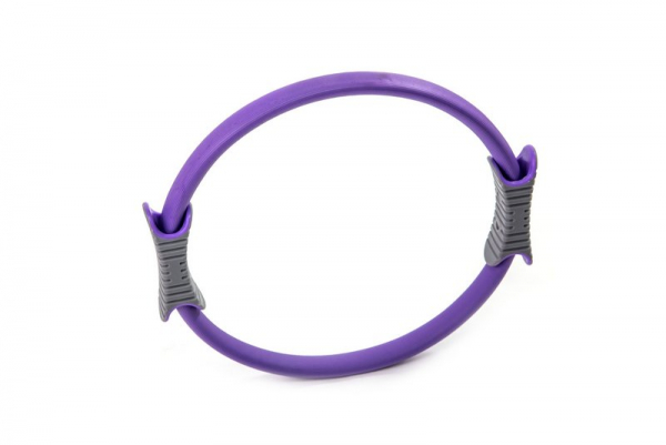Arco anel roxo 40273 - Imagem 5