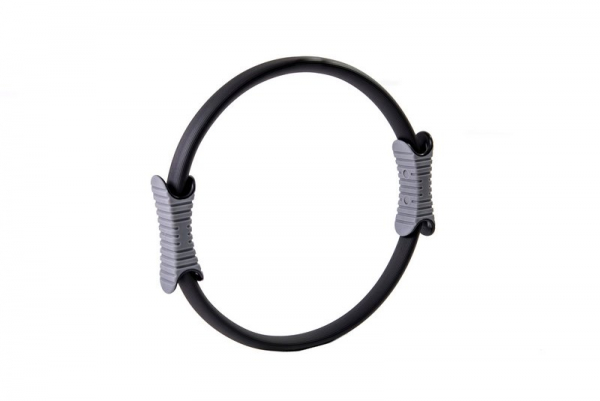 Arco anel preto 40271 - Imagem 2