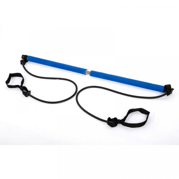 Aparelho portátil para pilates 5555017 - Imagem 2