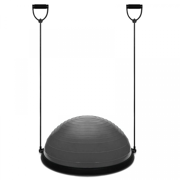 Meia bola preto 555551115 - Imagem 8