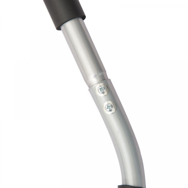 Aparelho abdominal - Imagem 6