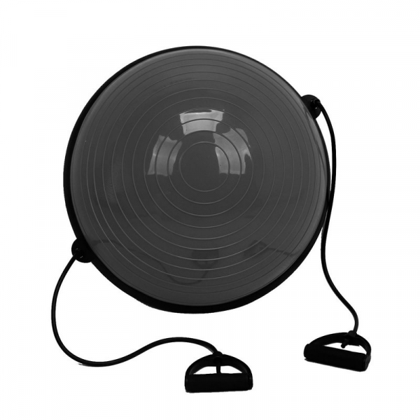 Meia bola preto 555551115 - Imagem 3