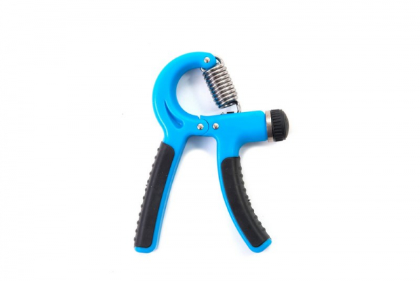 Hand grip com regulagem de peso 6019 - Imagem 2