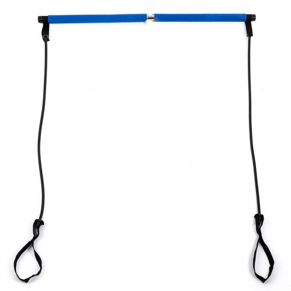 Aparelho portátil para pilates 5555017 - Imagem 3