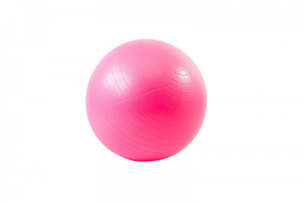 Kit yoga/pilates rosa 500101 - Imagem 4