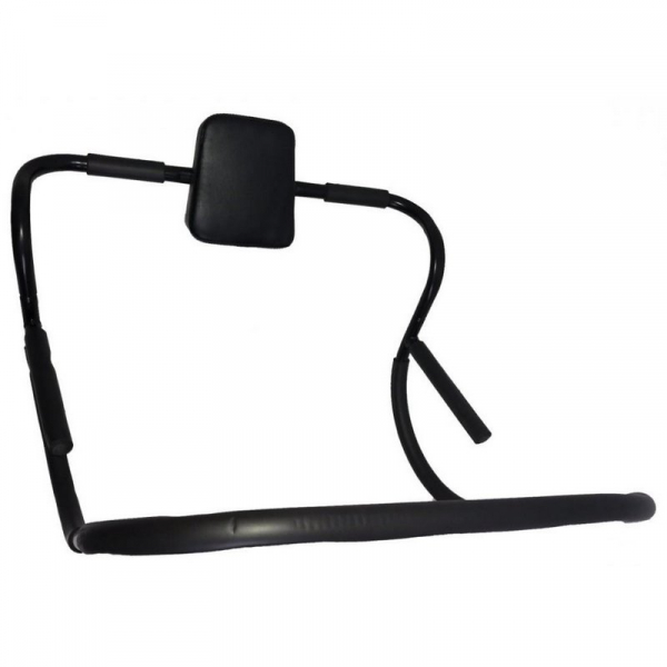 Aparelho para abdominal 41001 - Imagem 2