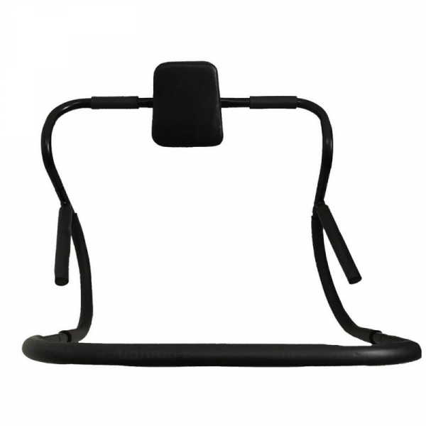 Aparelho para abdominal 41001