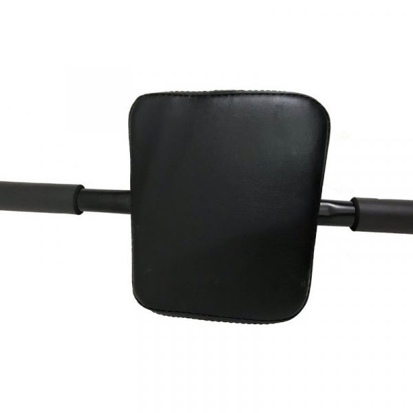 Aparelho para abdominal 41001 - Imagem 3