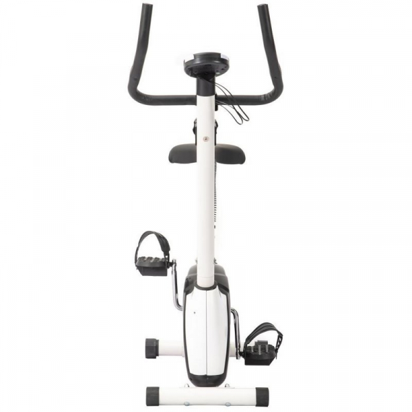 Bicicleta Ergométrica - Imagem 5