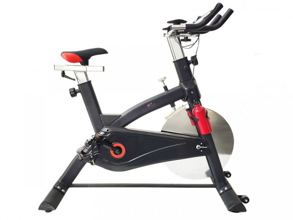 Bicicleta Spinning 44468 - Imagem 2