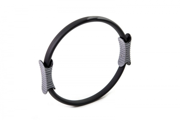 Arco anel preto 40271 - Imagem 3