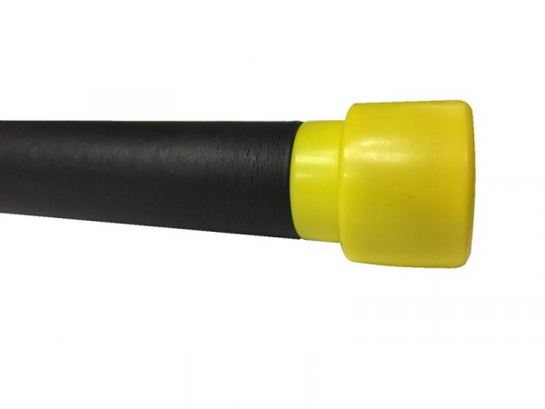 Barra de peso de 5kg 5902605 - Imagem 3
