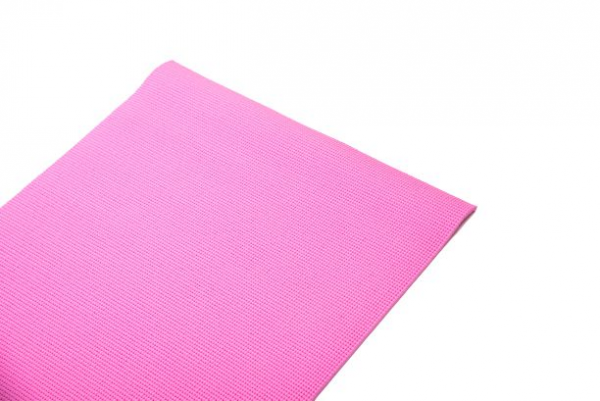 Kit yoga/pilates rosa 5002 - Imagem 4