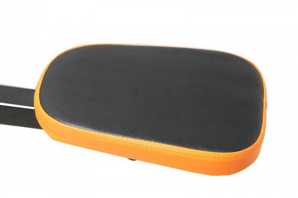 Simulador de cavalgada 5555004 - Imagem 9