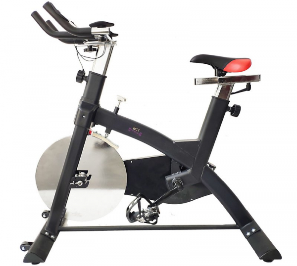 Bicicleta Spinning 44468